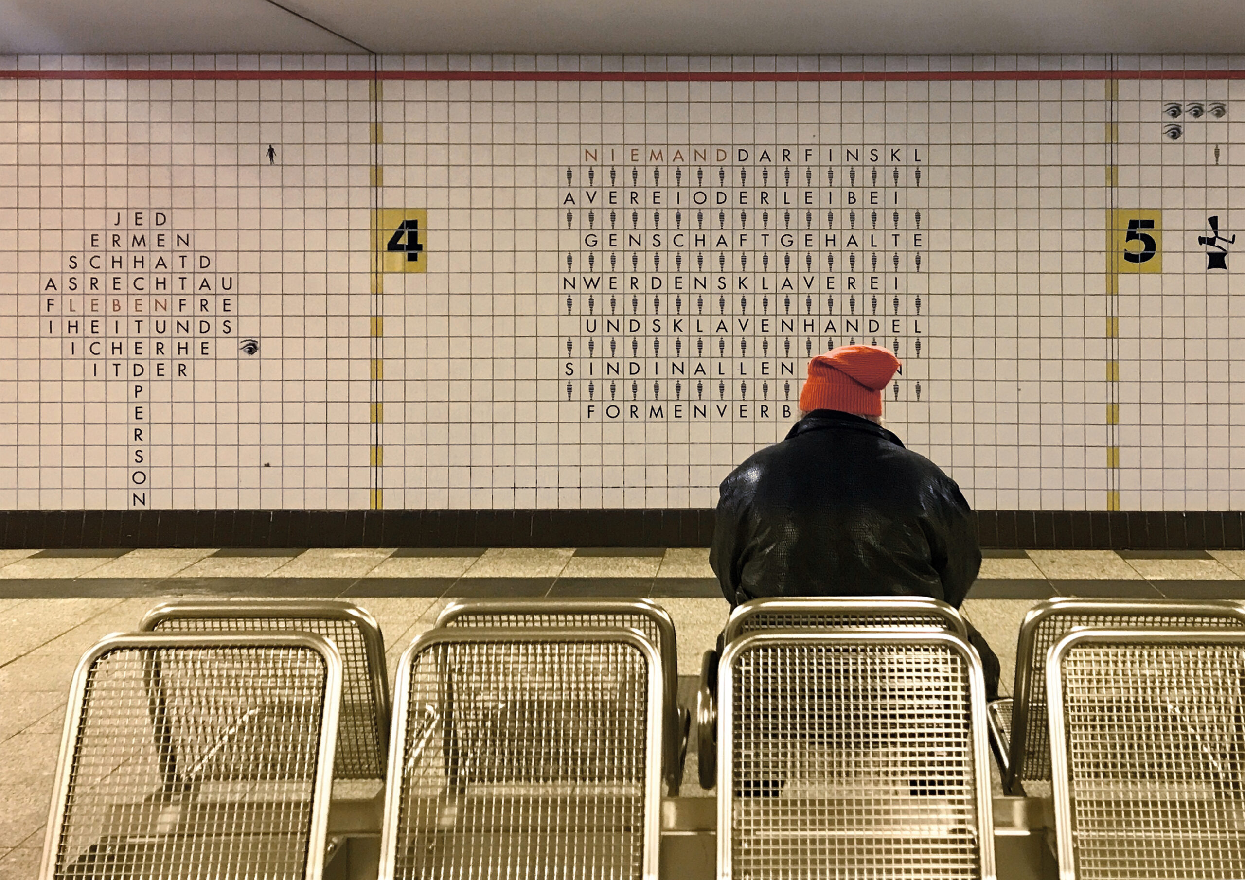 Kultur Reinickendorf - Ina Kerkhoff_Pe0924, 2024, Fotografie, Maße variabel © Ina Kerkhoff