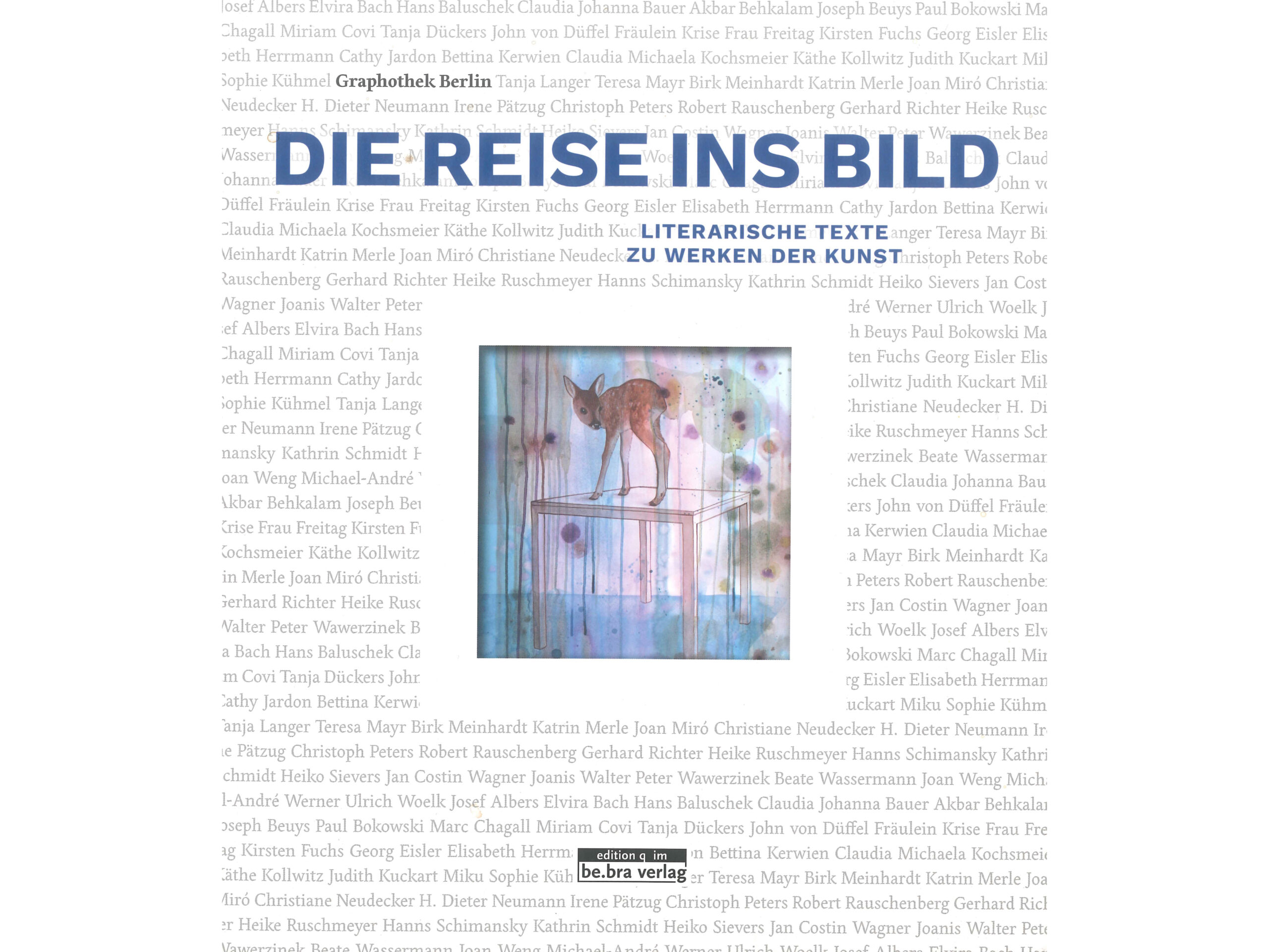 Kultur Reinickendorf - Die Reise ins Bild-fotor-20241030115422