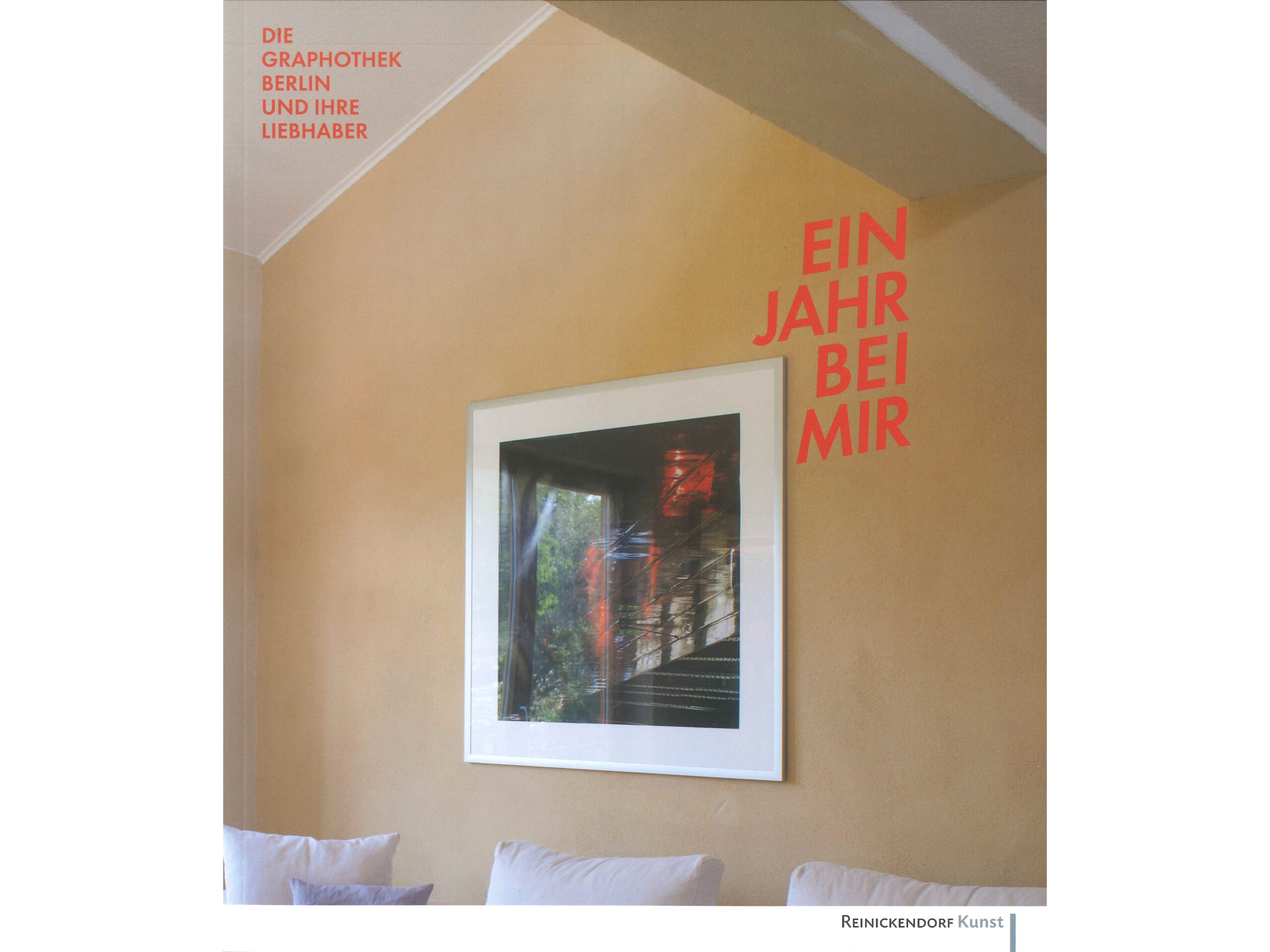 Kultur Reinickendorf - Ein Jahr bei mir-fotor-2024103012148