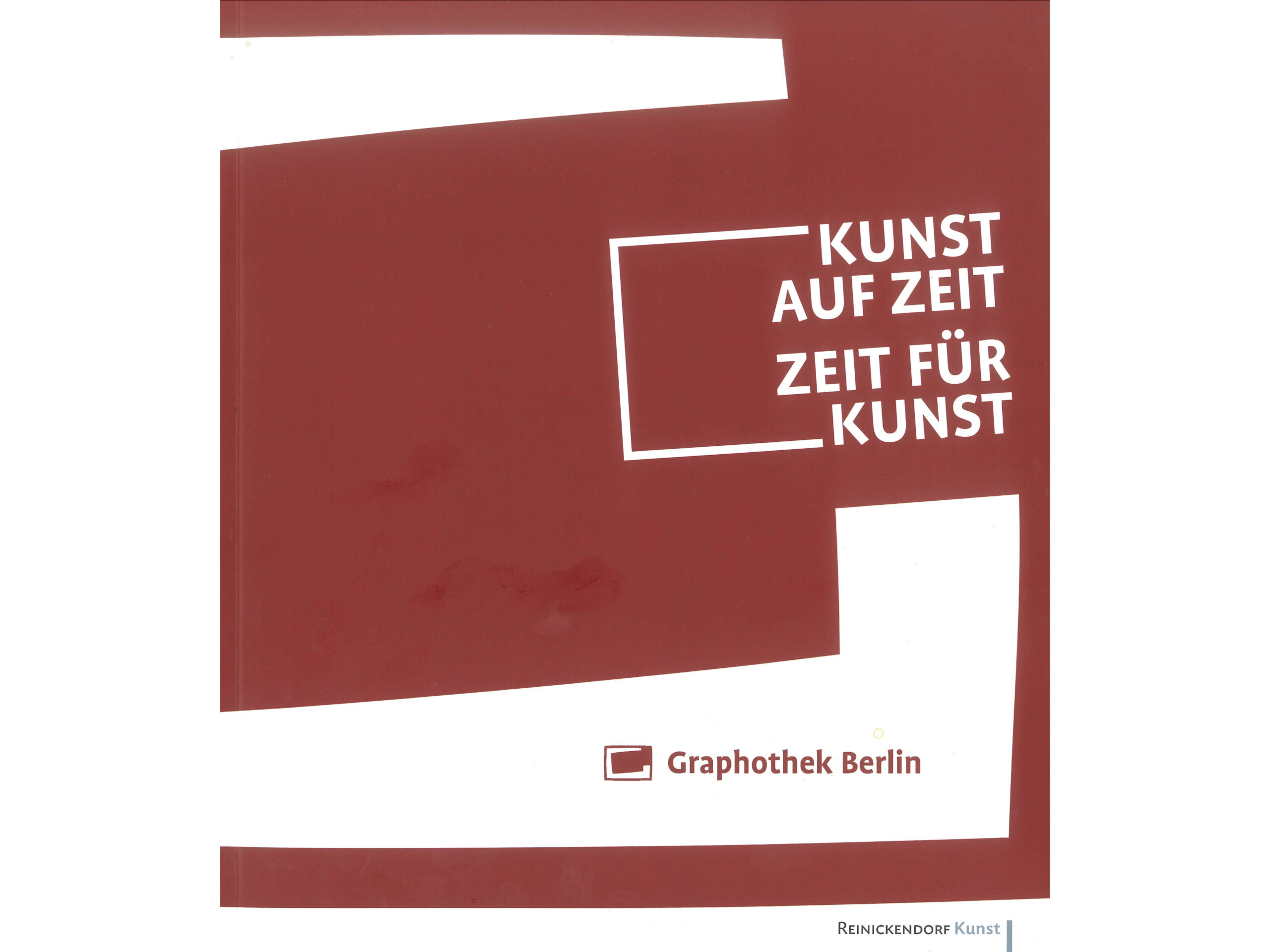 Kultur Reinickendorf - Kunst auf Zeit Zeit für Kunst-fotor-2024103012125