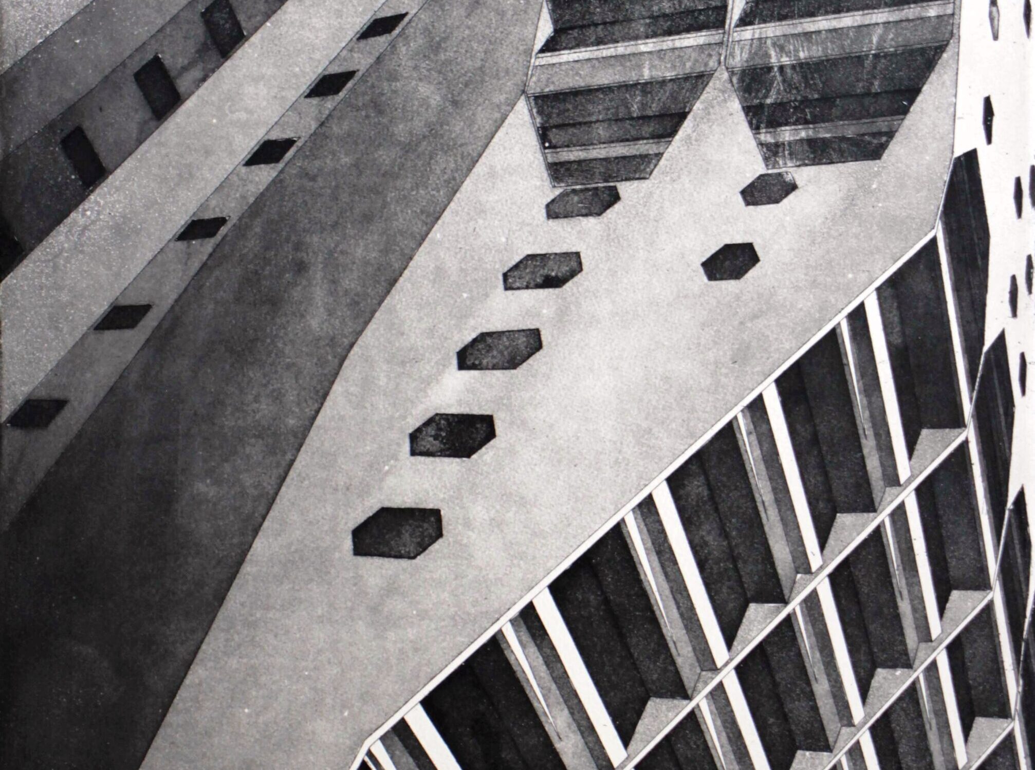 Kultur Reinickendorf - Monnin, Jean-Baptiste