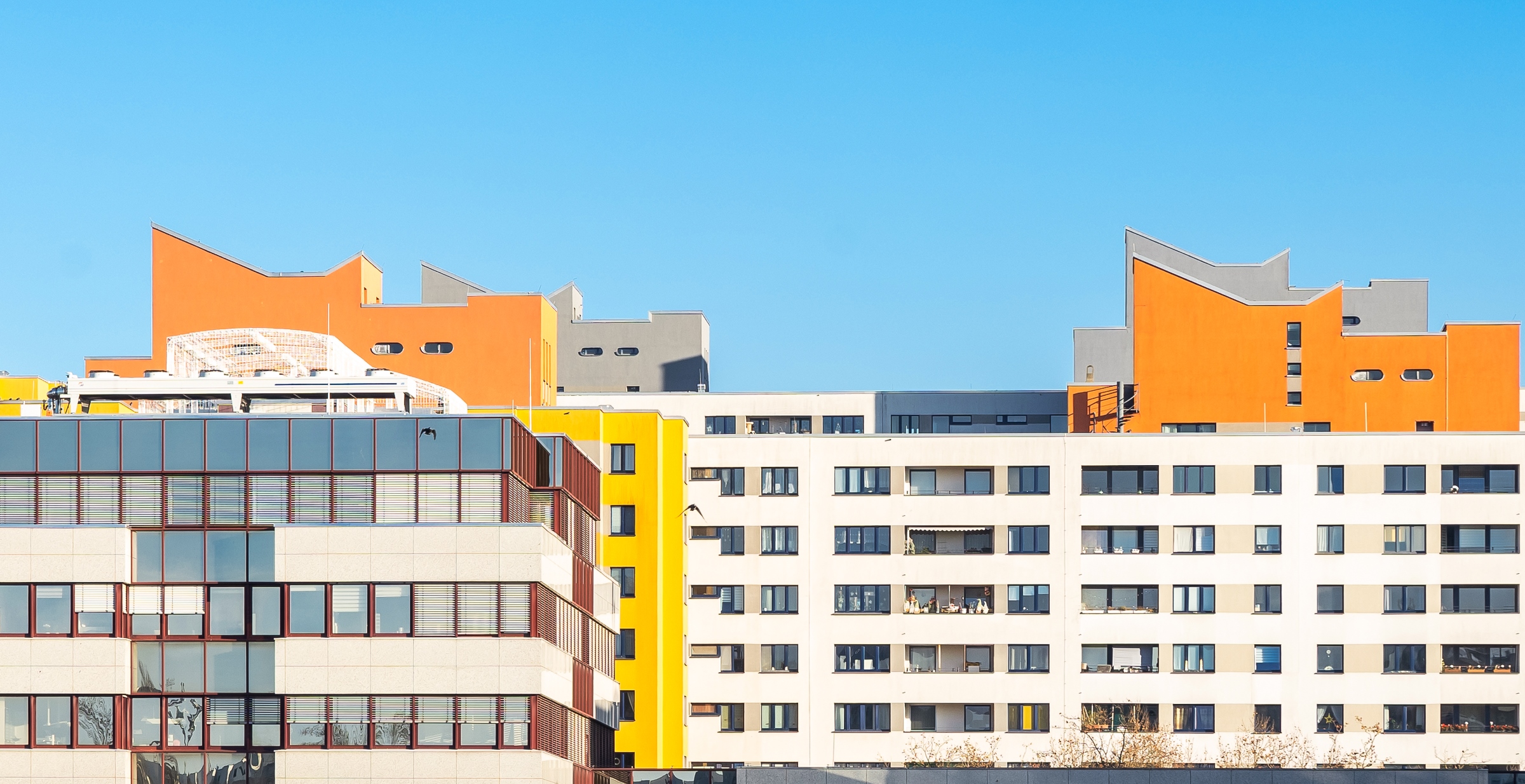 Kultur Reinickendorf - Fotografischer Rundgang_Graphothek k